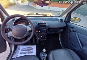imagem_7