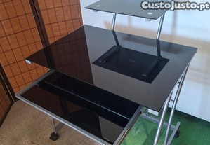 imagem_3