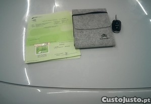 imagem_11