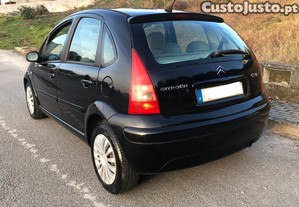 imagem_5
