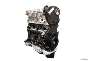 Motor Audi A4 2.0TFSI 16V 180cv / CDN (0KM)