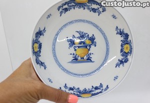 imagem_5