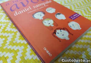 imagem_8