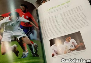 imagem_5
