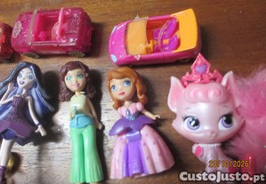 imagem_4