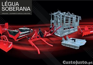imagem_5