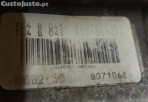 imagem_14