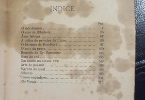 imagem_7