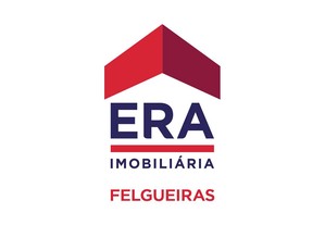 Mediador Imobiliário (M/F) para Agência premiada em Felgueiras