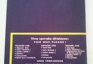 imagem_5