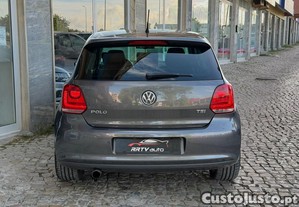 imagem_13