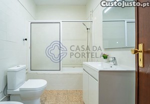 imagem_26