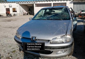imagem_6