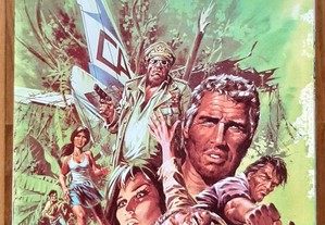 imagem_2