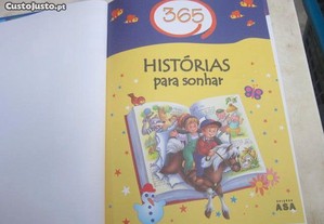 imagem_3