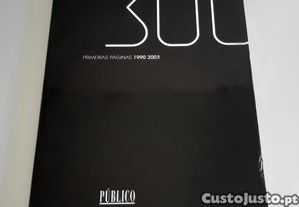 imagem_1