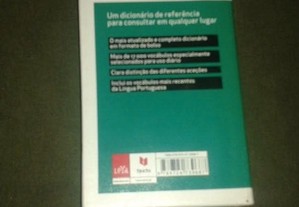 imagem_5