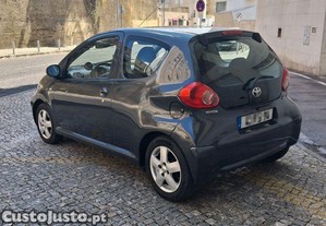 imagem_3