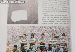 imagem_6