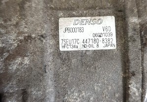 imagem_2