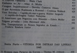 imagem_7