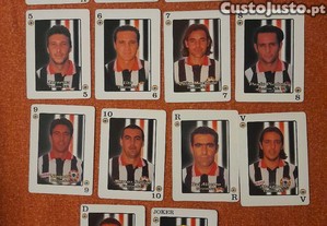 imagem_8