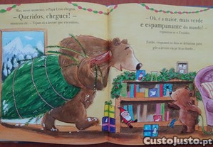 imagem_3