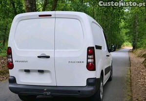 imagem_2