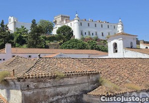 imagem_24