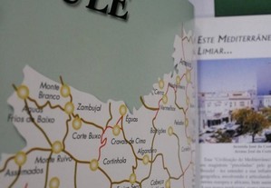 imagem_2