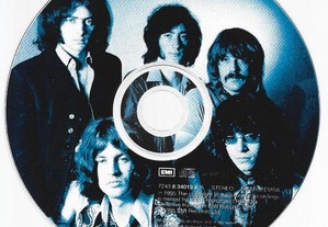 imagem_5