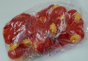 imagem_7