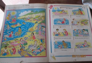 imagem_5