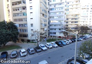 imagem_24