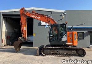hitachi zx135us-6