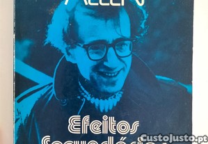 16 Livros - Literatura internacional - portugu�s / espanhol / ingl�s