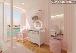 imagem_19