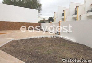 imagem_24