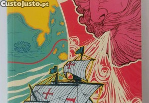 imagem_4