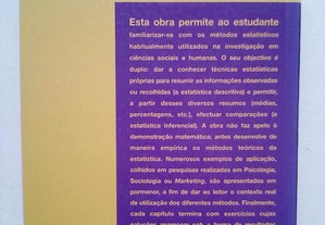 imagem_8
