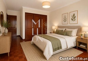 imagem_23