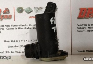 imagem_2
