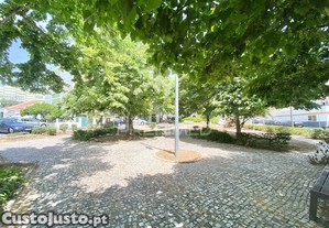 imagem_35