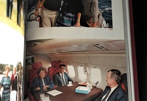 imagem_10