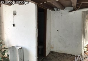 imagem_30