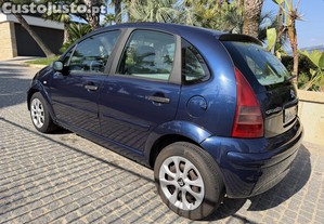 imagem_5