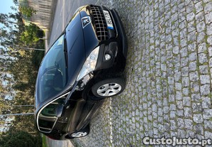 imagem_12