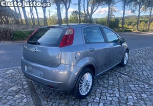 imagem_5