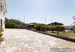 imagem_15