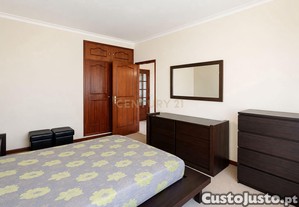 imagem_11